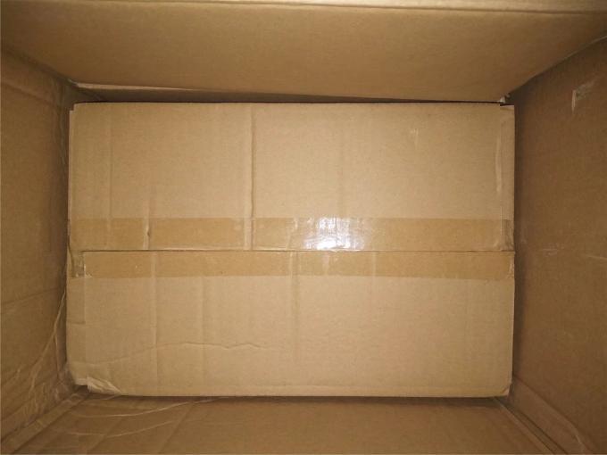 Lifepo4 βαθιά κύκλων ιονική μπαταρία λίθιου μπαταριών 12v 100ah 1280Wh ηλιακή 0