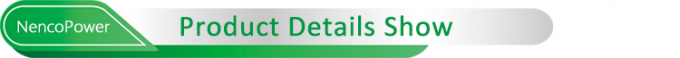 &tau;&omicron; &pi;&alpha;&kappa;έ&tau;&omicron; &mu;&pi;&alpha;&tau;&alpha;&rho;&iota;ώ&nu; &lambda;ί&theta;&iota;&omicron;&upsilon; 12.8v50Ah Lifepo4 &alpha;&nu;&tau;&iota;&kappa;&alpha;&theta;&iota;&sigma;&tau;ά &tau;&eta;&nu; ό&xi;&iota;&nu;&eta; IP67 &pi;&rho;&omicron;&sigma;&tau;&alpha;&sigma;ί&alpha; &mu;&omicron;&lambda;ύ&beta;&delta;&omicron;&upsilon; 7