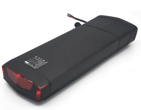 μπαταρία λίθιου 250w 350w 36v 13ah/ηλεκτρική μπαταρία λίθιου ποδηλάτων 0