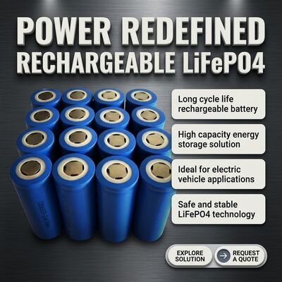 ποιότητας  1500mAh 3.7V 3.6V 18650 Rechargeable Flashlight Battery Torch Battery εργοστάσιο