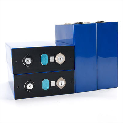 ποιότητας  Lifepo4 12.8v  12v 100ah High Temperature Lithium Ion Battery IP55 εργοστάσιο