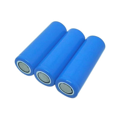 26650 κυλινδρική μπαταρία λίθιου 3.2V 3000mAh 3300mAh Lifepo4 για τα ηλεκτρικά εργαλεία