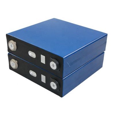 Βαθιά ιονική μπαταρία 901.6Wh λίθιου κύκλων 280Ah 3.22V Lifepo4 για την ενεργειακή αποθήκευση