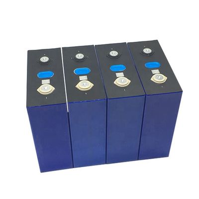 Βαθιά ιονική μπαταρία 901.6Wh λίθιου κύκλων 280Ah 3.22V Lifepo4 για την ενεργειακή αποθήκευση