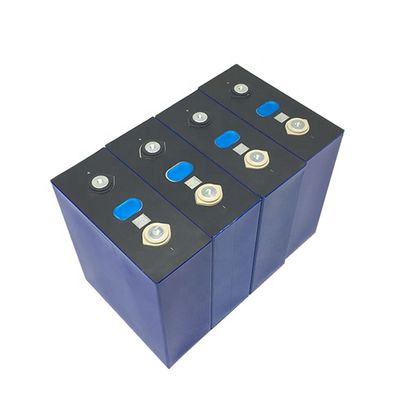 μπαταρία λίθιου LiFePO4 280Ah 3.22V 901.6Wh για την ενεργειακή αποθήκευση