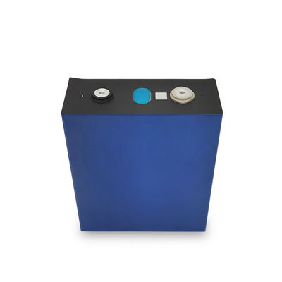 μπαταρία λίθιου LiFePO4 280Ah 3.22V 901.6Wh για την ενεργειακή αποθήκευση