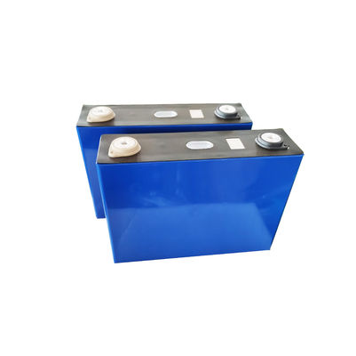 ιονική μπαταρία 2.35KG MSDS μοτοσικλετών λίθιου κυττάρων 3.2v100ah Lifepo4 επικυρωμένη