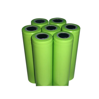 CE 3.7V 2500mah 18650 ιονική μπαταρία 18650 λίθιου πολυμερής μπαταρία λίθιου