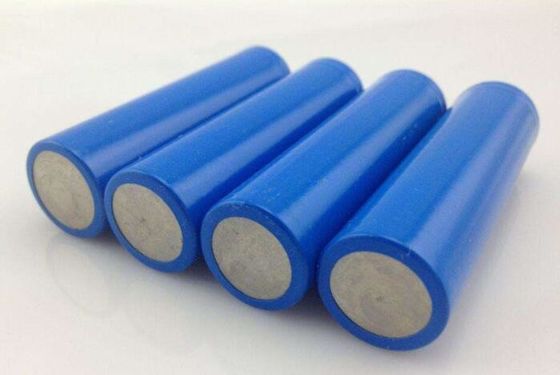 Μπαταρία 3,2 Β 1500mah BRI Lifepo4