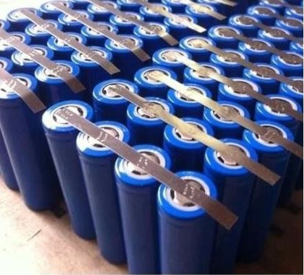 Μπαταρία 3,2 Β 1500mah BRI Lifepo4