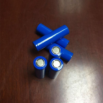 Μπαταρία 3,2 Β 1500mah BRI Lifepo4