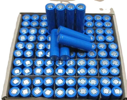 Μπαταρία 3,2 Β 1500mah BRI Lifepo4