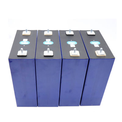 μπαταρία λίθιου LiFePO4 3.2V 230Ah