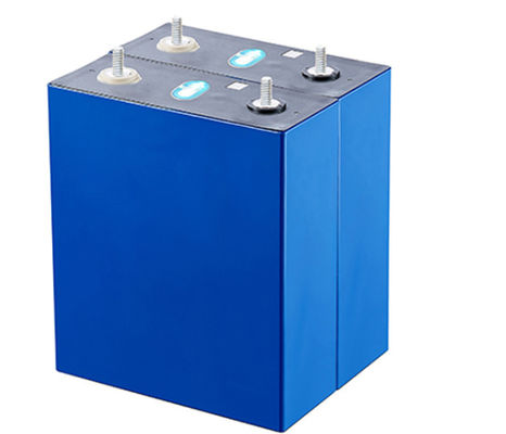 Μπαταρία 280ah 3,2 Prismatic κύτταρα 6kg λίθιου LiFePO4 της EV Golfcart Β