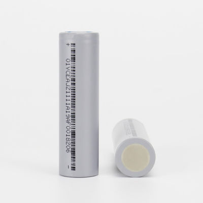 500Times 3200mah 3.7volt 18650 ΜΈΓΑ μπαταρία μπαταριών λίθιου ιονική