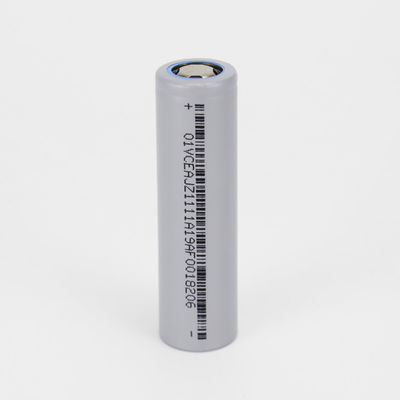 RoHS 3200mAh 3,2 βολτ λίθιου ιονική μπαταρία λίθιου αναπηρικών καρεκλών μπαταριών ηλεκτρική