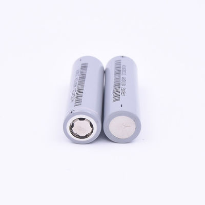 COem 2900Mah 2800Mah 2750Mah 18650 ιονική μπαταρία 3.6V 3.7V λίθιου