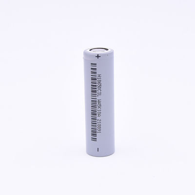 COem 2900Mah 2800Mah 2750Mah 18650 ιονική μπαταρία 3.6V 3.7V λίθιου
