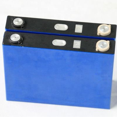 Βαθύς κύκλος μπαταριών λίθιου LiFePO4 MSDS 3.2V 202Ah για το πακέτο ηλιακής ενέργειας