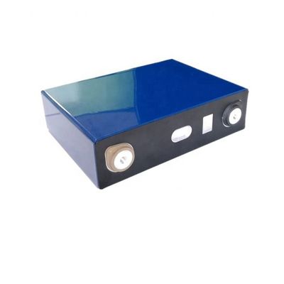60ah Lifepo4 3,2 ηλιακή μπαταρία Β, Prismatic κύτταρα Lifepo4 για την εφεδρική δύναμη