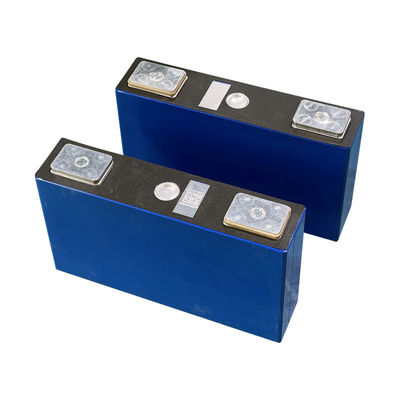 Μπαταρία λίθιου LiFePO4 υψηλής δύναμης LFP 3.2Volt 70Ah για τη στρατοπέδευση ΚΆΡΡΩΝ ΓΚΟΛΦ της EV
