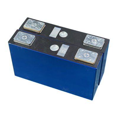 Μπαταρία λίθιου LiFePO4 υψηλής δύναμης LFP 3.2Volt 70Ah για τη στρατοπέδευση ΚΆΡΡΩΝ ΓΚΟΛΦ της EV