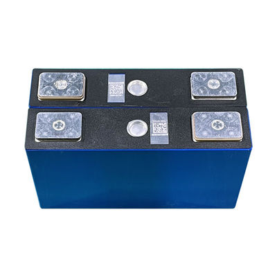 Μπαταρία λίθιου LiFePO4 υψηλής δύναμης LFP 3.2Volt 70Ah για τη στρατοπέδευση ΚΆΡΡΩΝ ΓΚΟΛΦ της EV
