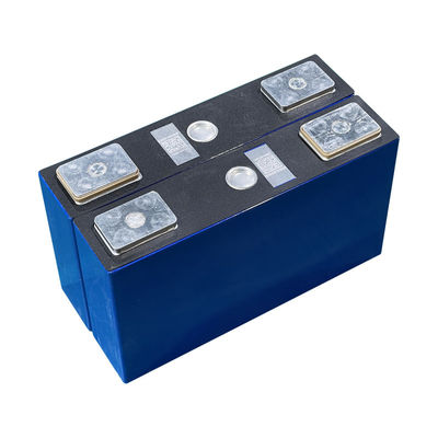 Μπαταρία λίθιου LiFePO4 υψηλής δύναμης LFP 3.2Volt 70Ah για τη στρατοπέδευση ΚΆΡΡΩΝ ΓΚΟΛΦ της EV