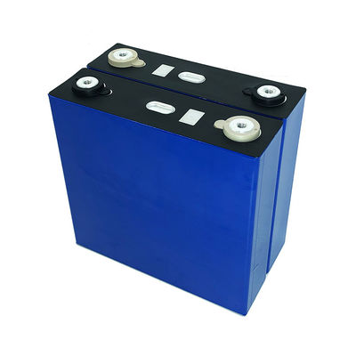 140ah 3.2v Lifepo4 ιονική μπαταρία λίθιου κύκλων μπαταριών βαθιά για την αποθήκευση ηλιακής ενέργειας