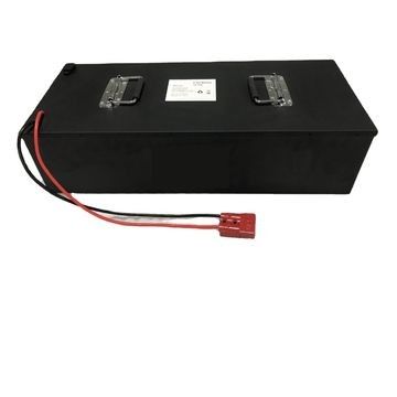 Agv 72v 99ah 100ah 105ah 115ah μπαταρία λίθιου/ηλεκτρική τρίκυκλη μπαταρία λίθιου