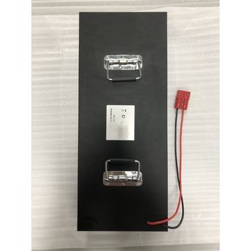 Agv 72v 99ah 100ah 105ah 115ah μπαταρία λίθιου/ηλεκτρική τρίκυκλη μπαταρία λίθιου