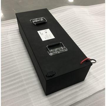Agv 72v 99ah 100ah 105ah 115ah μπαταρία λίθιου/ηλεκτρική τρίκυκλη μπαταρία λίθιου