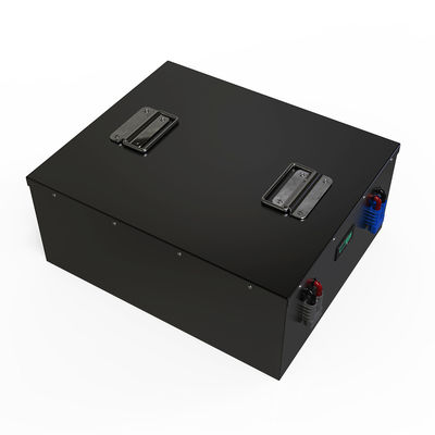 12A 60V 100Ah μεγάλη ικανότητα πακέτων 45kg μπαταριών μοτοσικλετών λίθιου ιονική