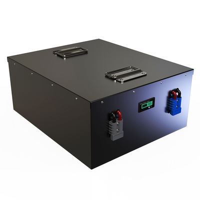 12A 60V 100Ah μεγάλη ικανότητα πακέτων 45kg μπαταριών μοτοσικλετών λίθιου ιονική