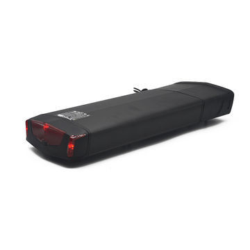 μπαταρία λίθιου 250w 350w 36v 13ah/ηλεκτρική μπαταρία λίθιου ποδηλάτων