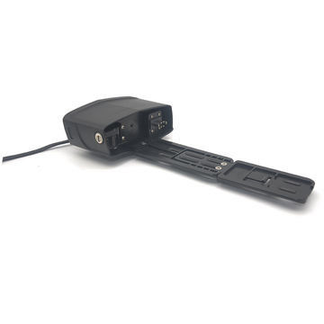 μπαταρία λίθιου 250w 350w 36v 13ah/ηλεκτρική μπαταρία λίθιου ποδηλάτων
