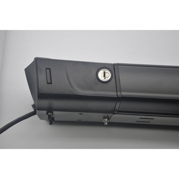μπαταρία λίθιου 250w 350w 36v 13ah/ηλεκτρική μπαταρία λίθιου ποδηλάτων