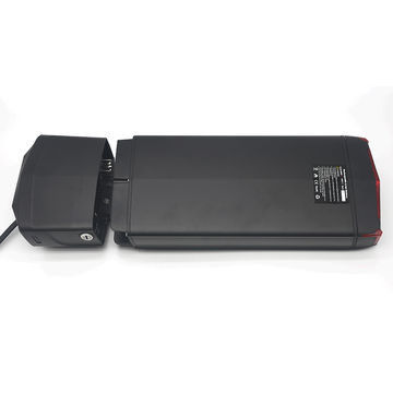 μπαταρία λίθιου 250w 350w 36v 13ah/ηλεκτρική μπαταρία λίθιου ποδηλάτων