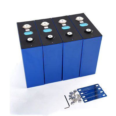 Ιονική μπαταρία IP55 λίθιου Lifepo4 12.8v 12v 100ah υψηλής θερμοκρασίας
