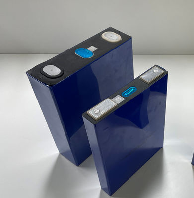 Ιονική μπαταρία IP55 λίθιου Lifepo4 12.8v 12v 100ah υψηλής θερμοκρασίας