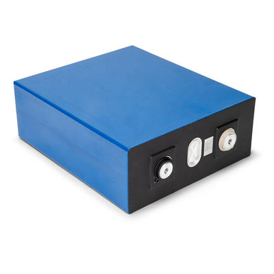 Prismatic Lifepo4 λίθιου ενεργειακής αποθήκευσης 3.2v 280ah 310ah μπαταρία μπαταριών