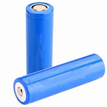 SGS 18650 3.7V3000mAh λίθιου κυλινδρική μπαταρία λίθιου μηχανικών δίκυκλων μπαταριών ηλεκτρική